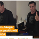 Image for article titled 12 More Viral Images That Are Totally Fake